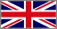Flag UK