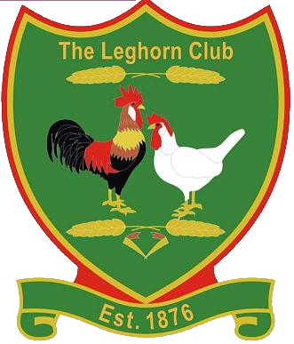 Click to see full size with badge